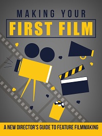 filmmaking